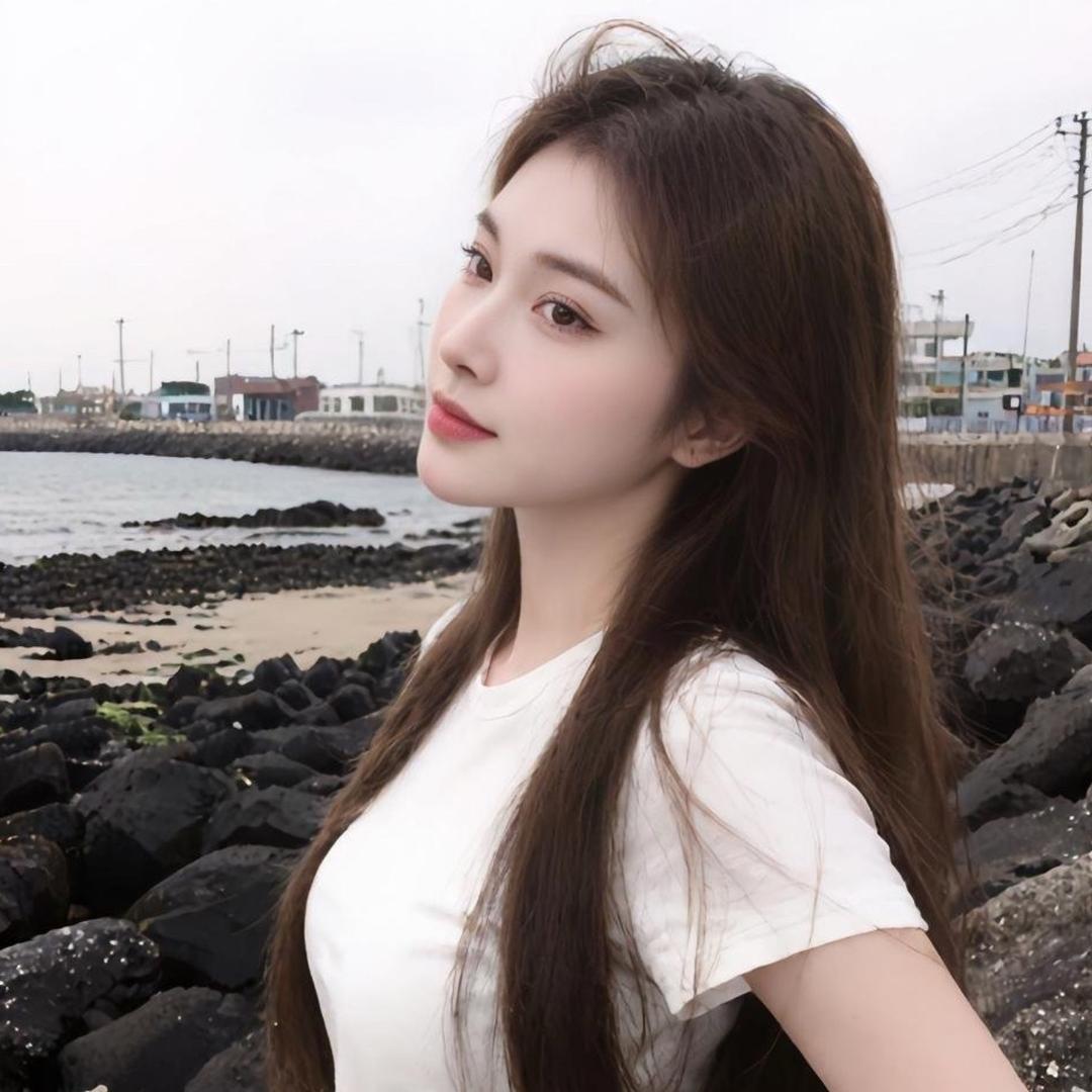 婷婷不停🥰