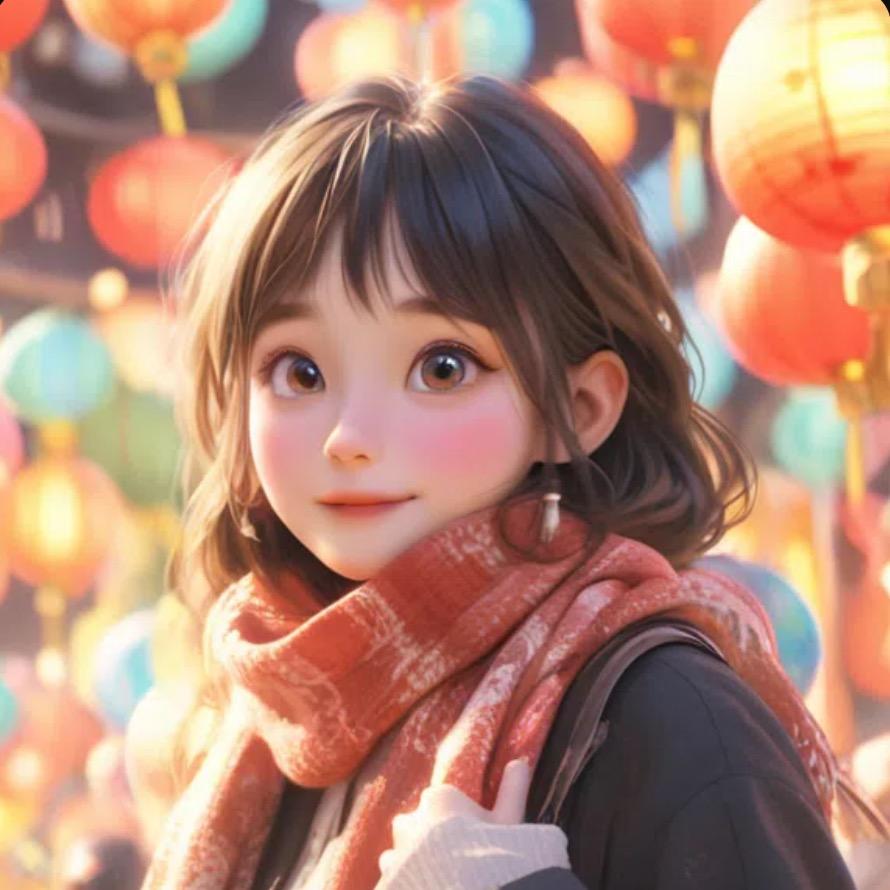 芽子