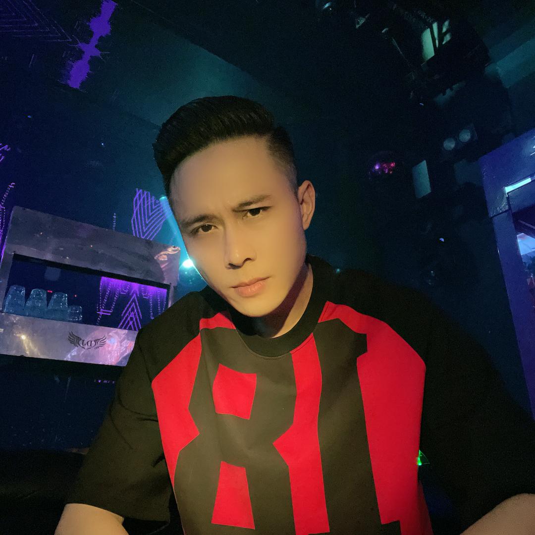 DJKK118999