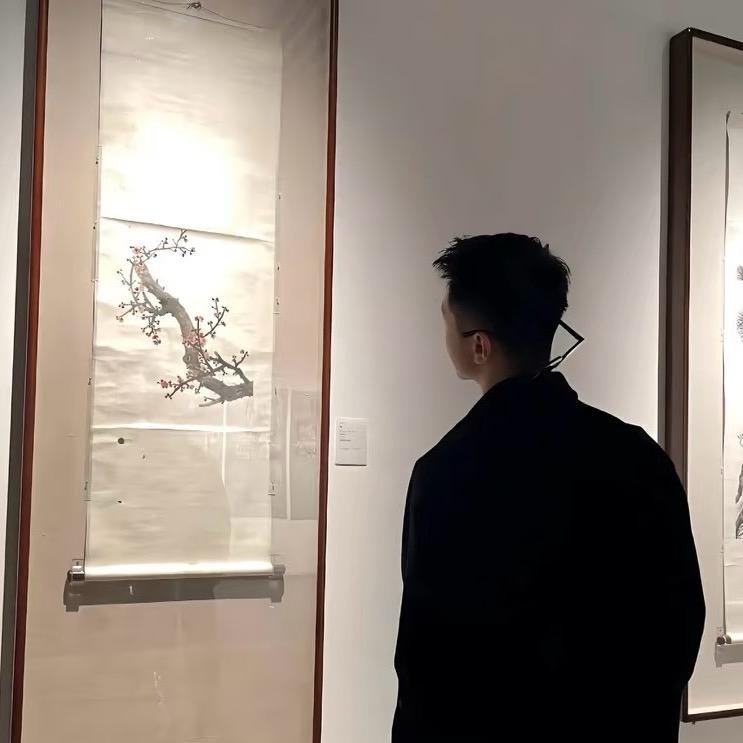 kk不会穿搭