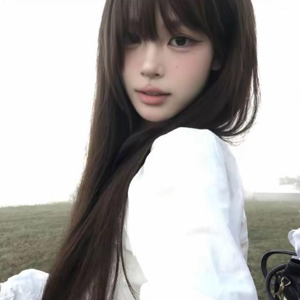 枫