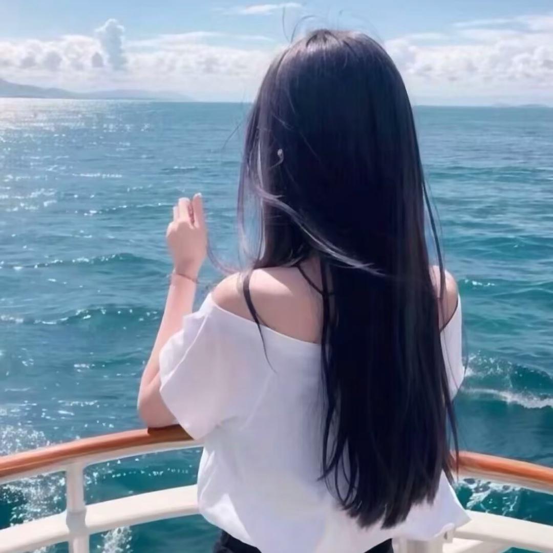 可乐🍒