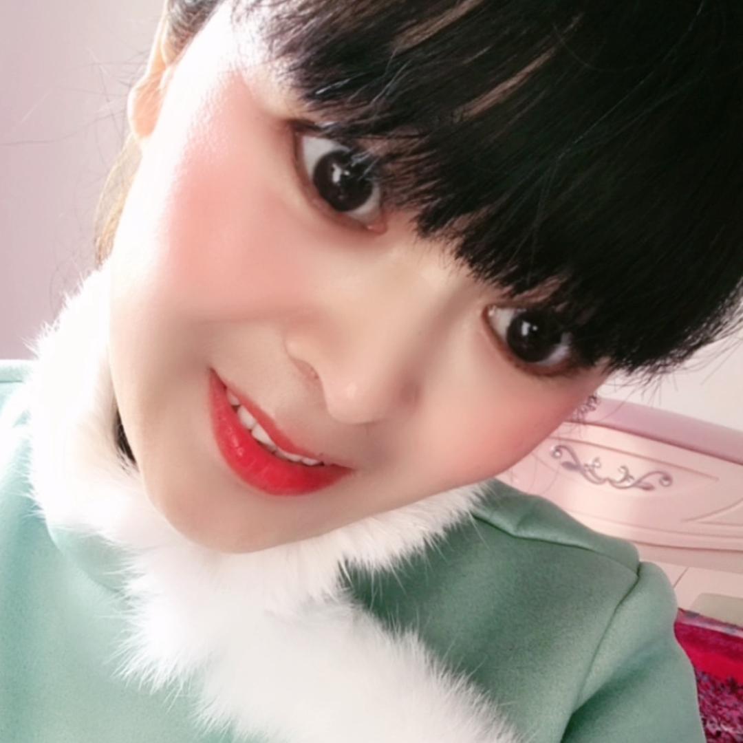 知足常乐SXY
