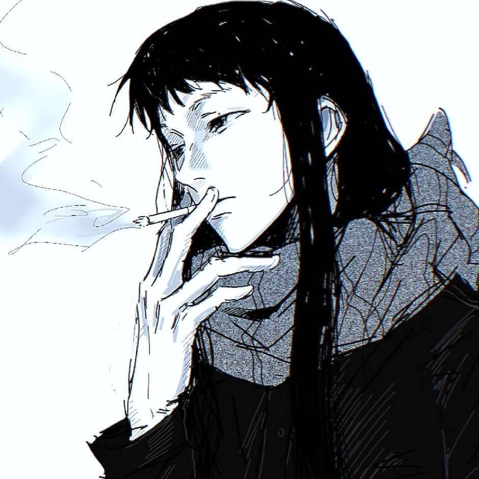 焚昼
