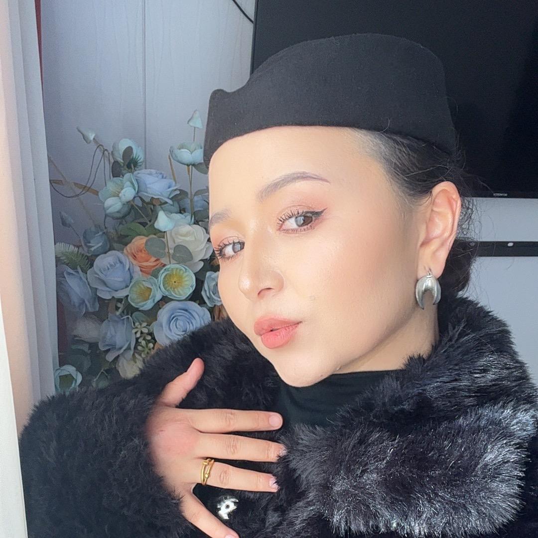 NvR_🕊（首播）