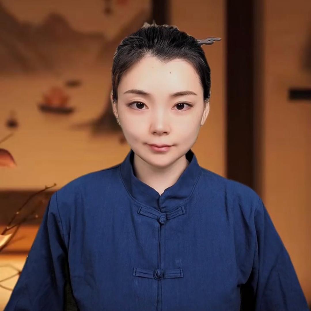 云梦心语