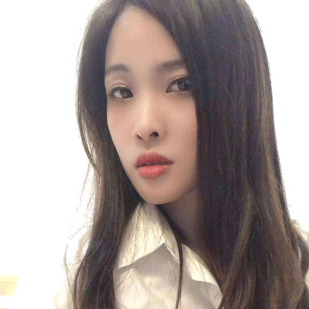 悦姐