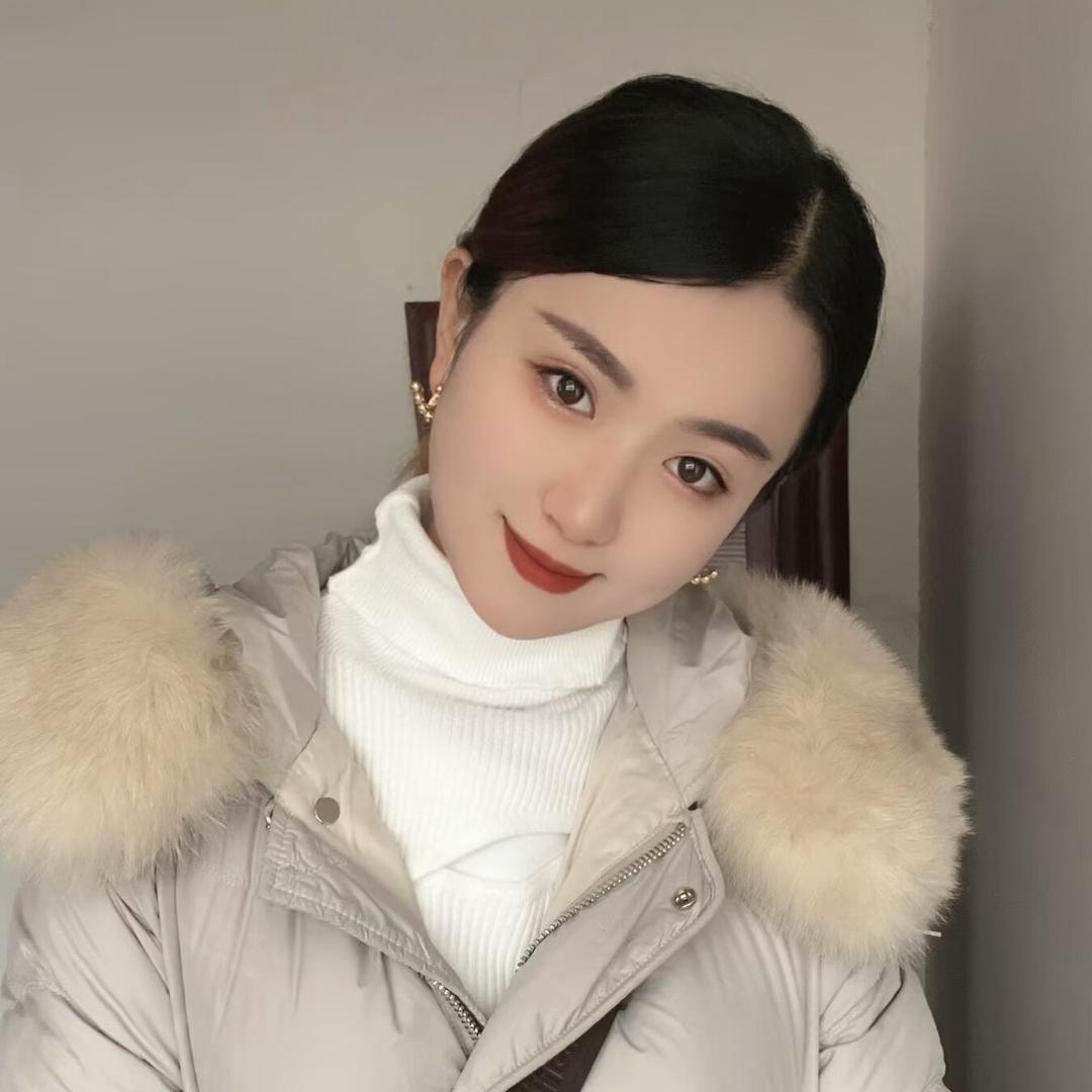 亳州谯之家全屋定制工厂