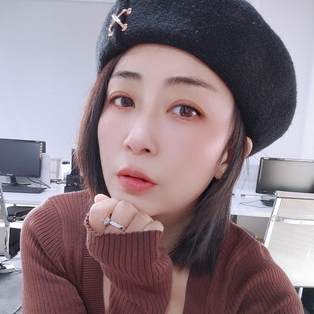 白山安诚房产大美桐