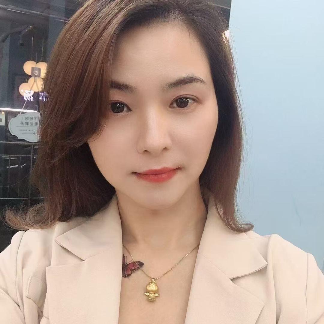 汪红霞佳乐家门窗