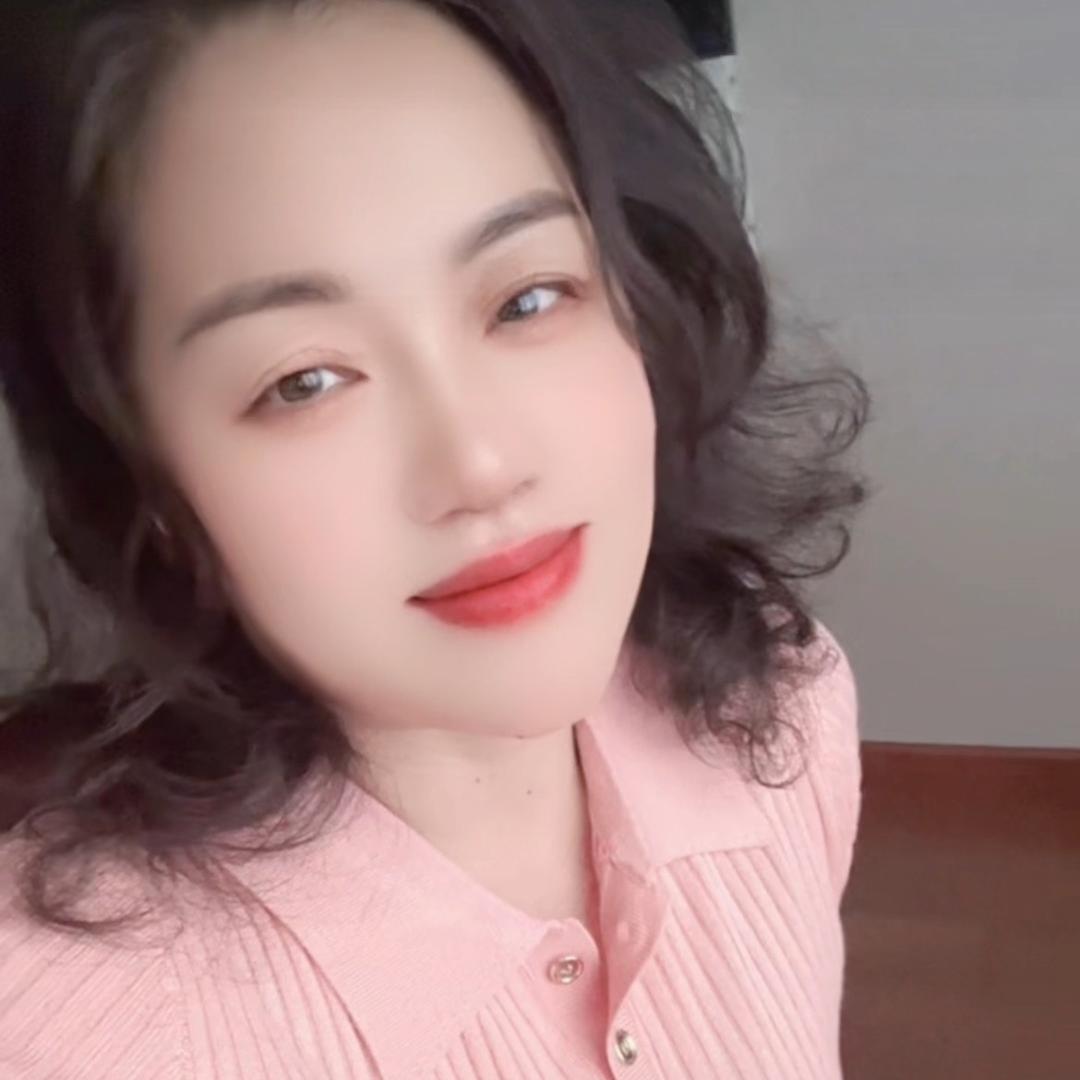折翅蝴蝶