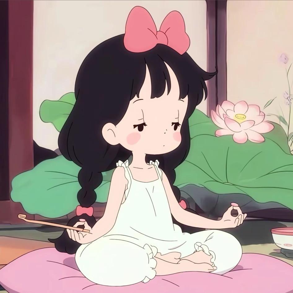 早悟兰因
