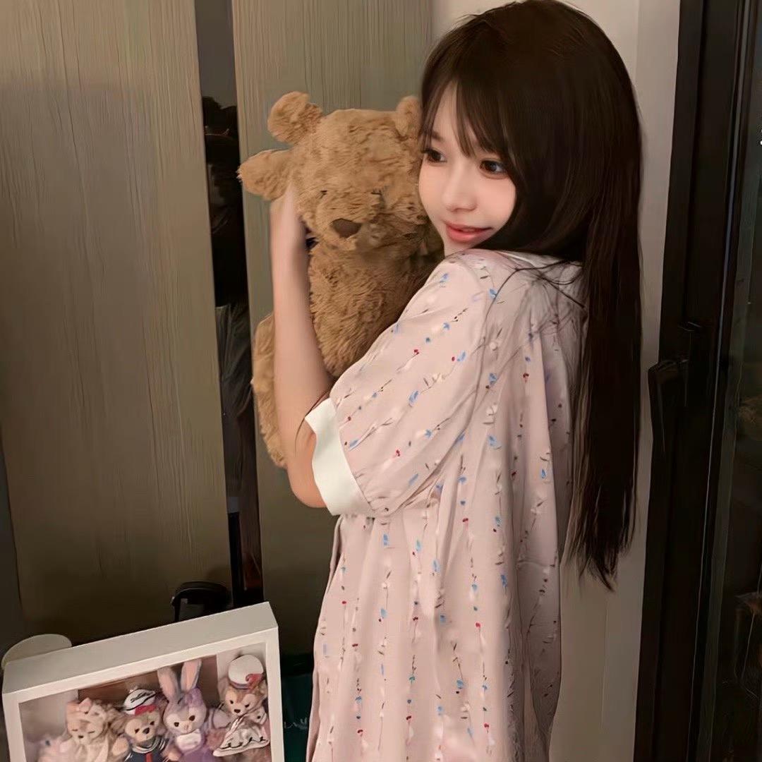 洛肥肥