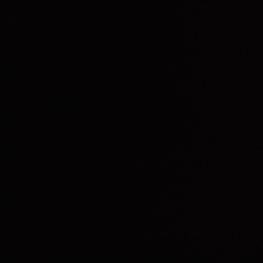 oo