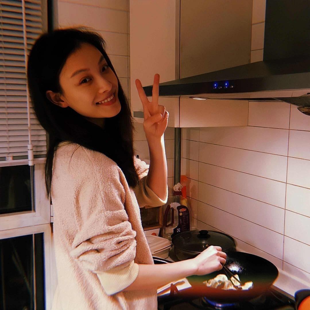 都好