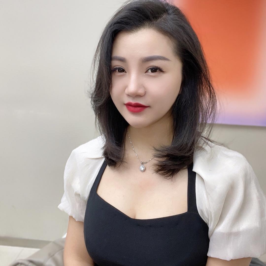 🌹丹丹🌹