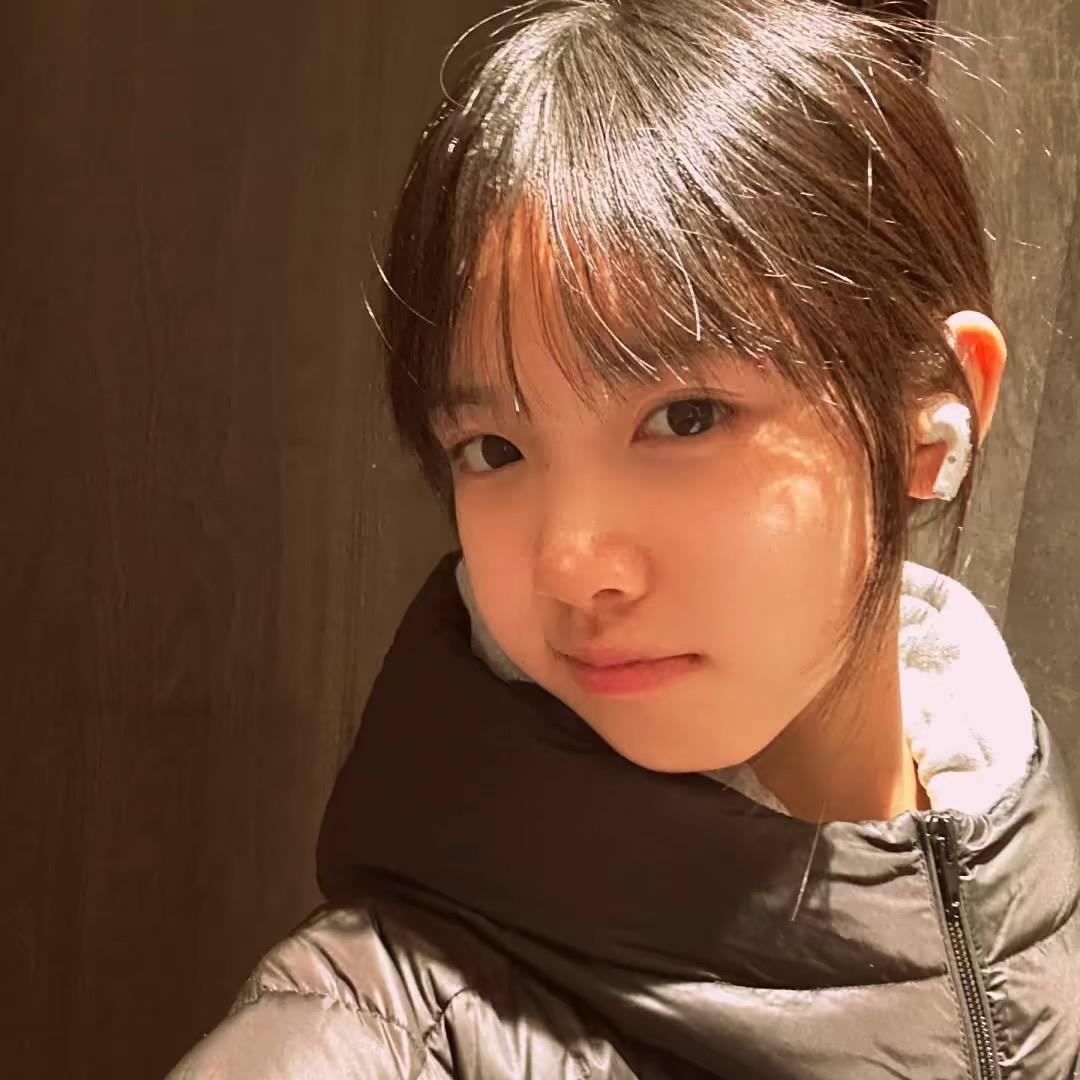 悸冬🪽