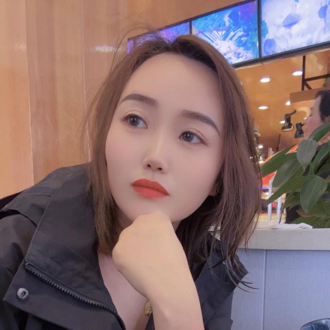 江江江宝吖