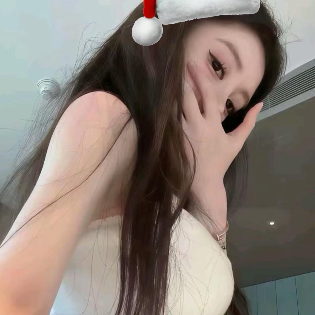艺颖·