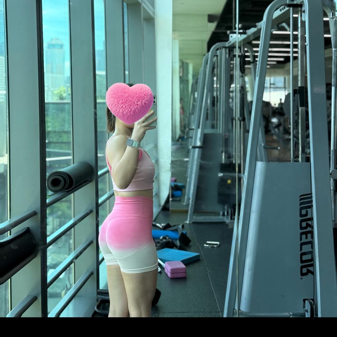 卡戴张🍑