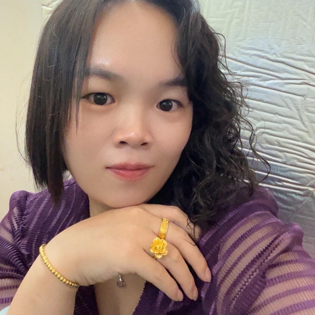 ꧔ꦿ℘糖🧬做自己的💞女王᭄ᩚ꯭ᩚ