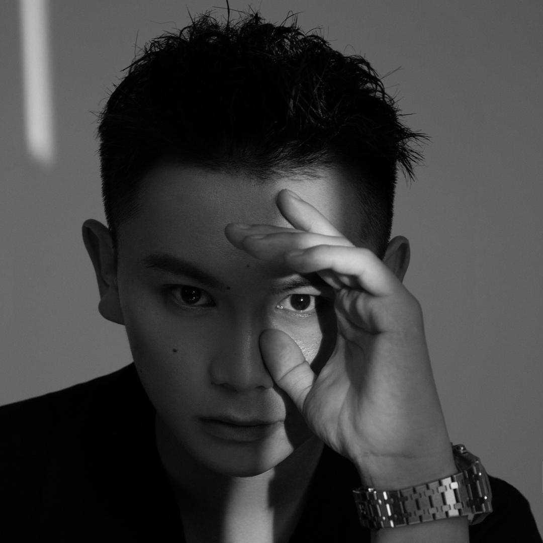 喜具人家居·刘孔林