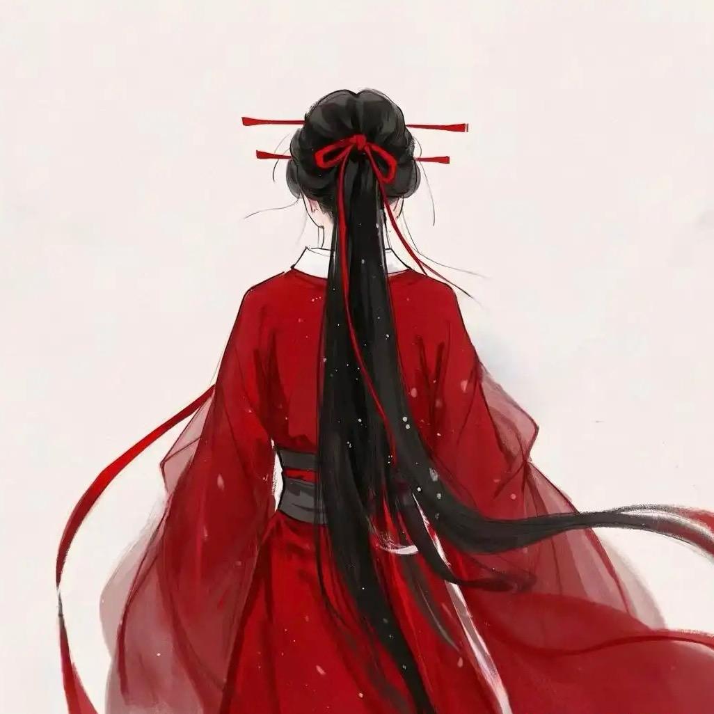 祎可✨