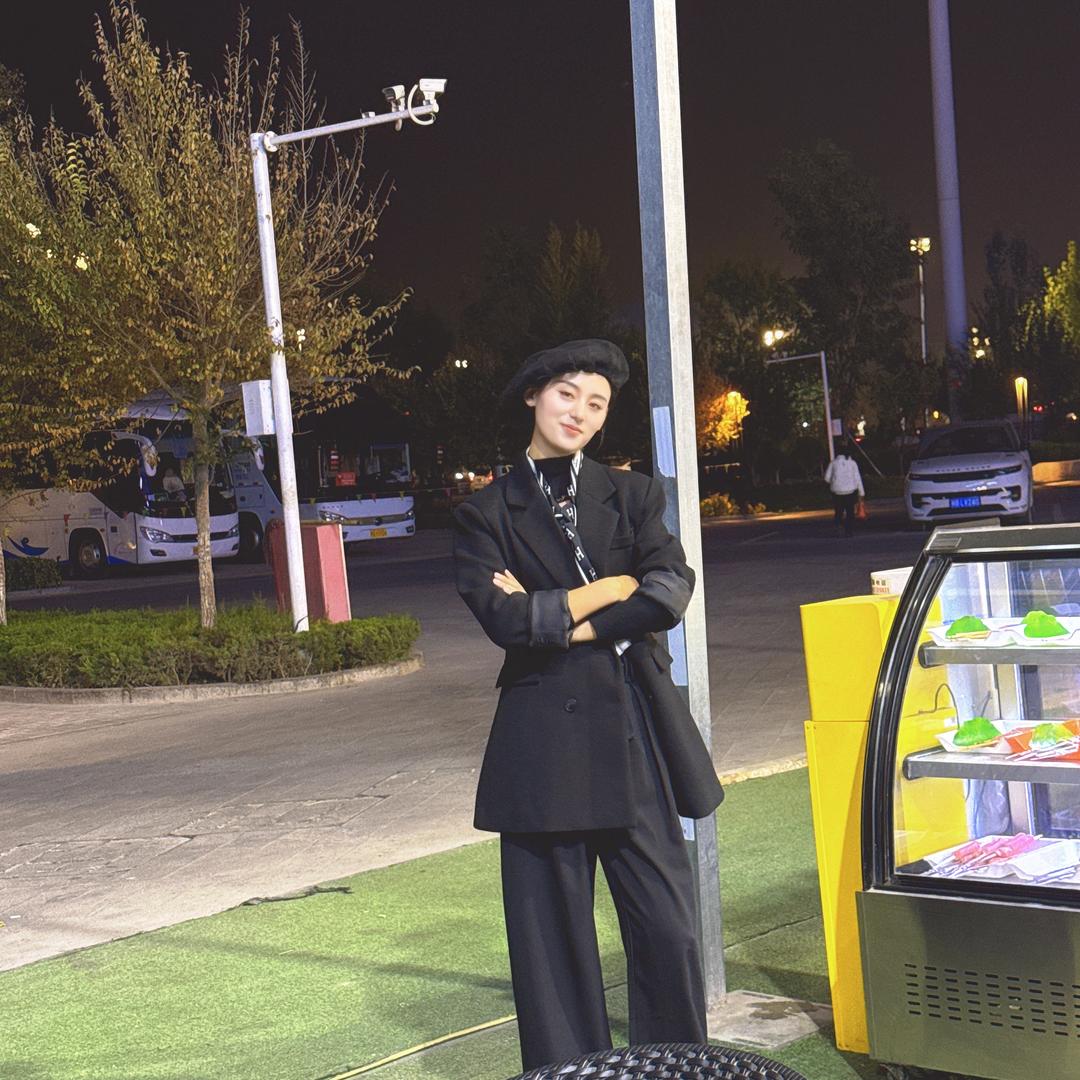 咖啡无味এ᭄゛