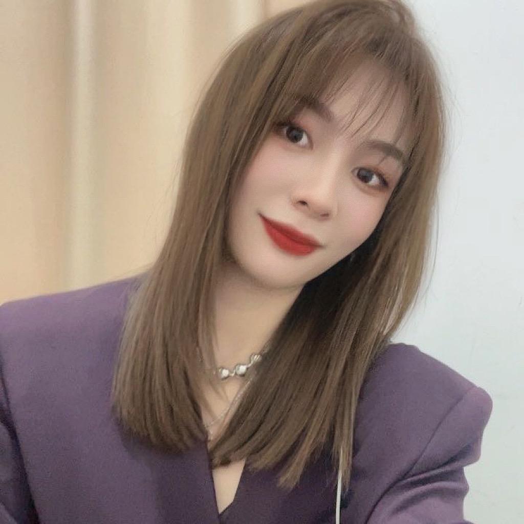 小珂衣角服装店
