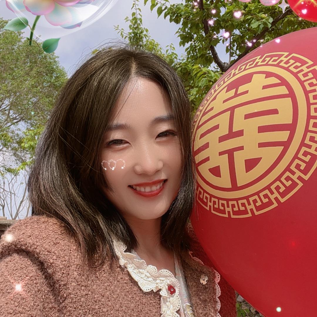 快乐泡泡