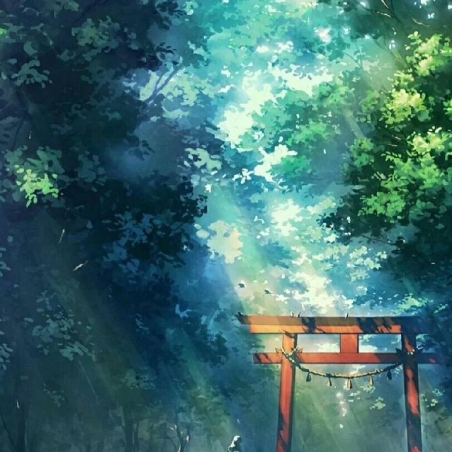 千里（三角洲行动）