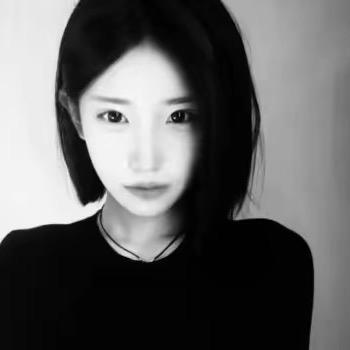 Lin、