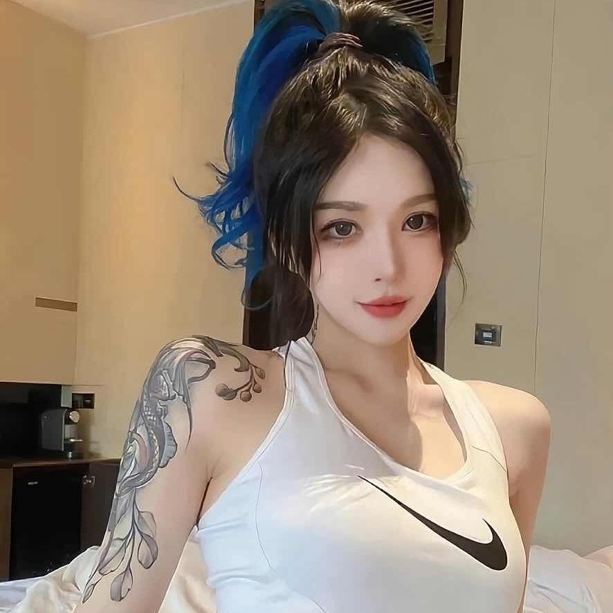 故里吖
