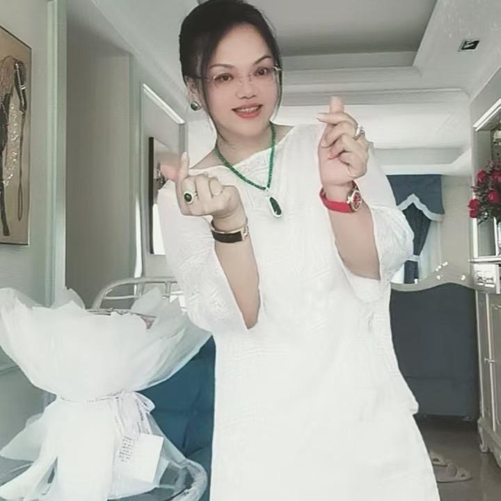 ～提笔忘情～