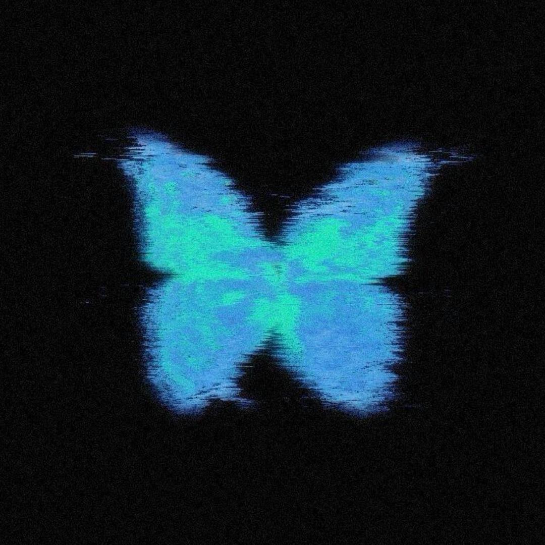 ˁ῁̮ˀˁ῁̱ˀˁ῁̥ˀˁ῁̼ˀˁ῁̩ˀ