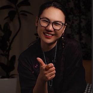 龙丹说