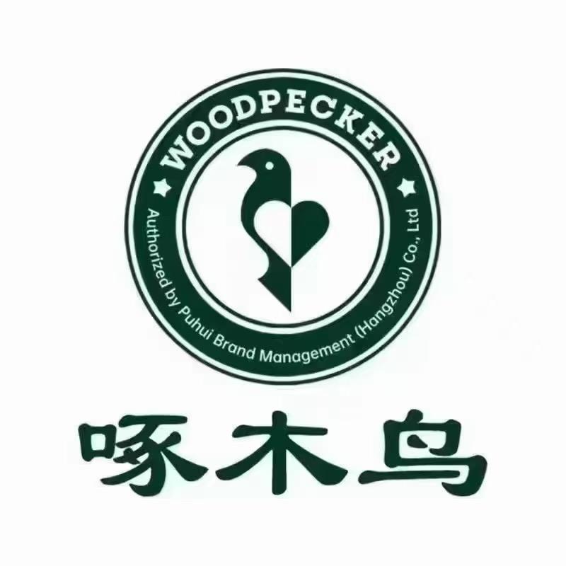 啄木鸟霞姐女鞋