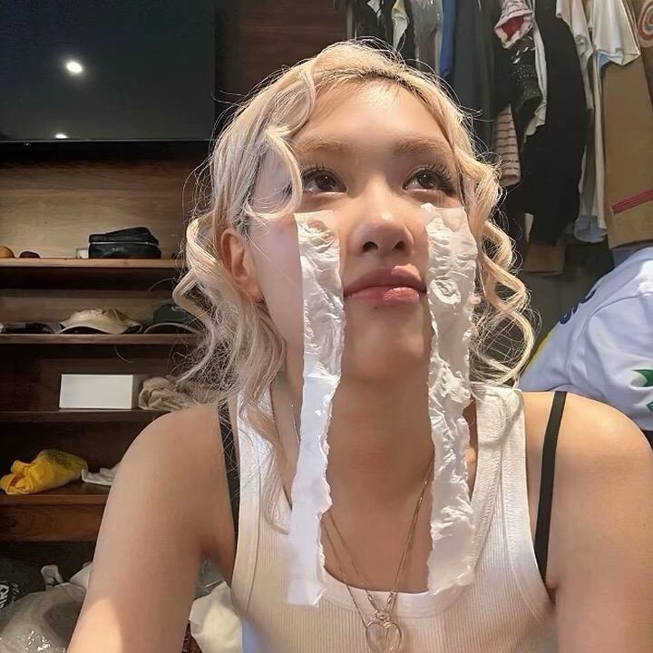 杨了个🐑