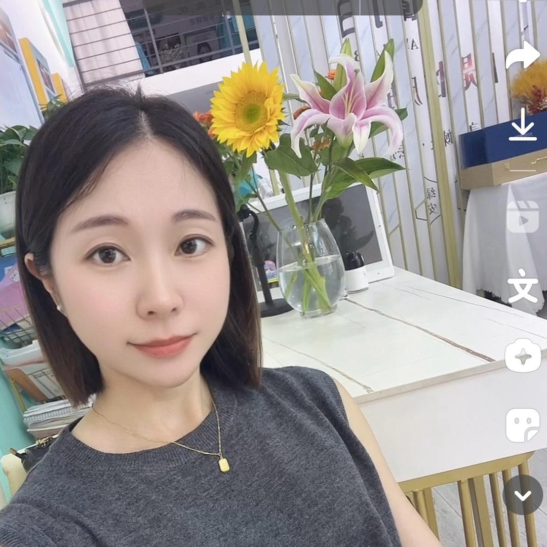 佳姨💞💞