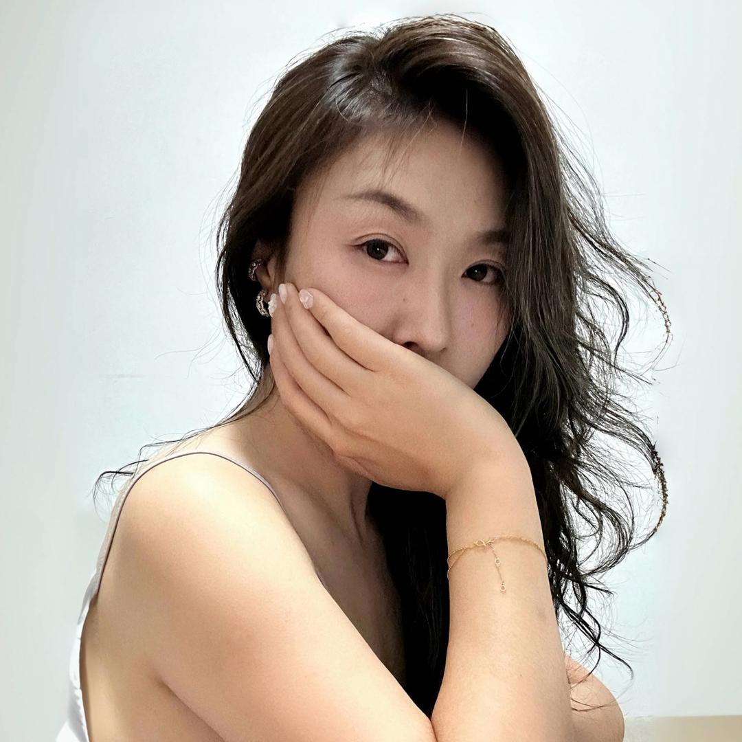 一杯豆浆不加糖