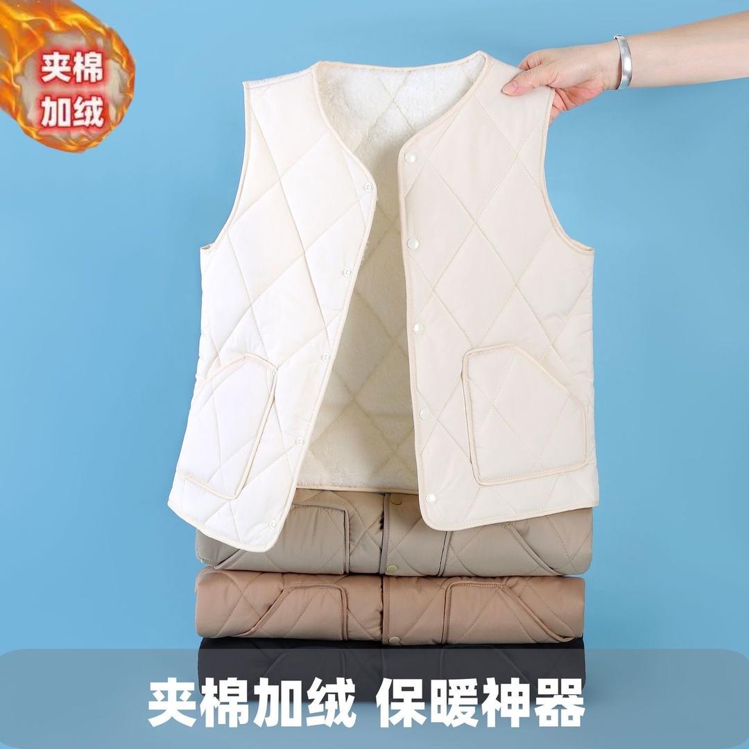 贝比酷童装工厂店