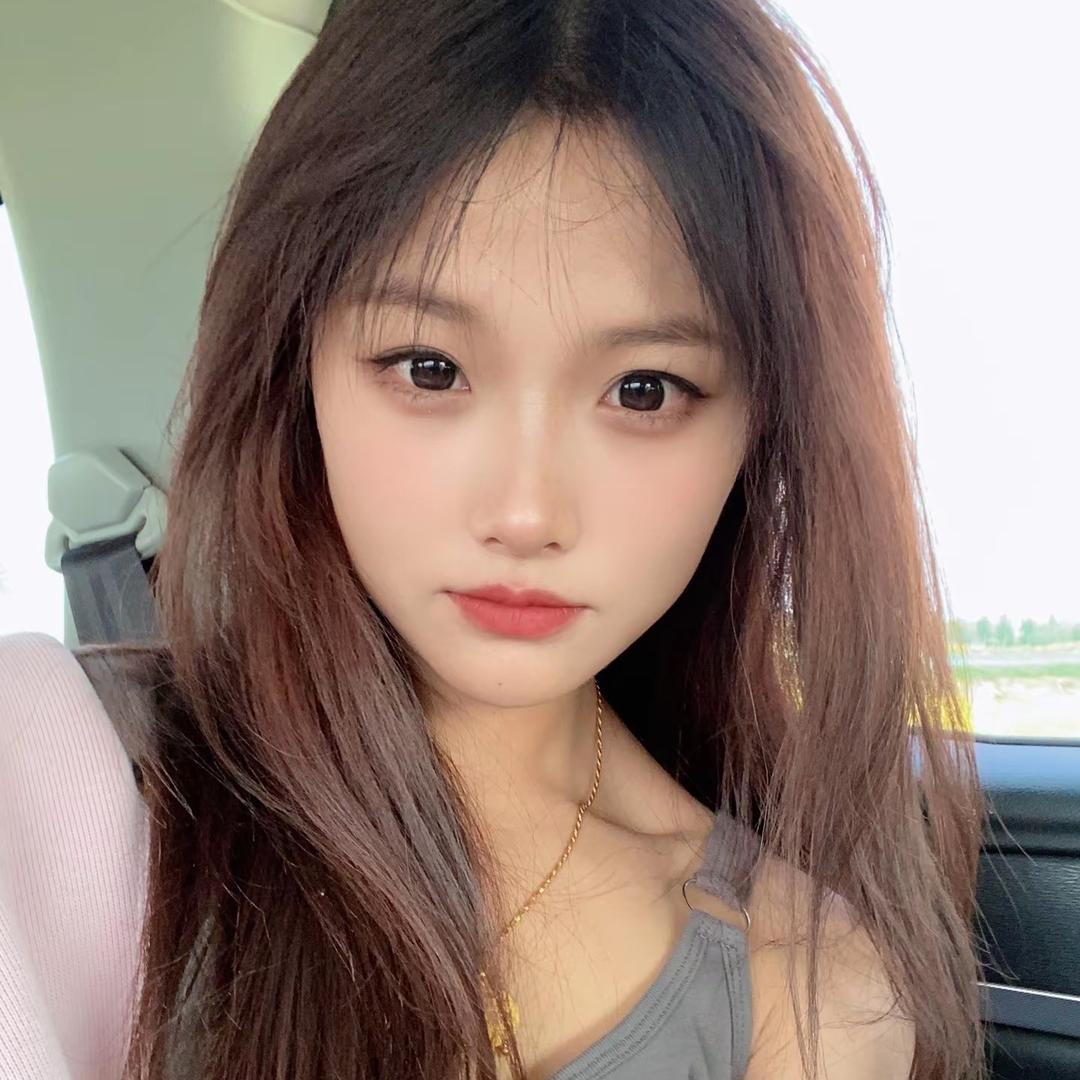 眉眼🕊