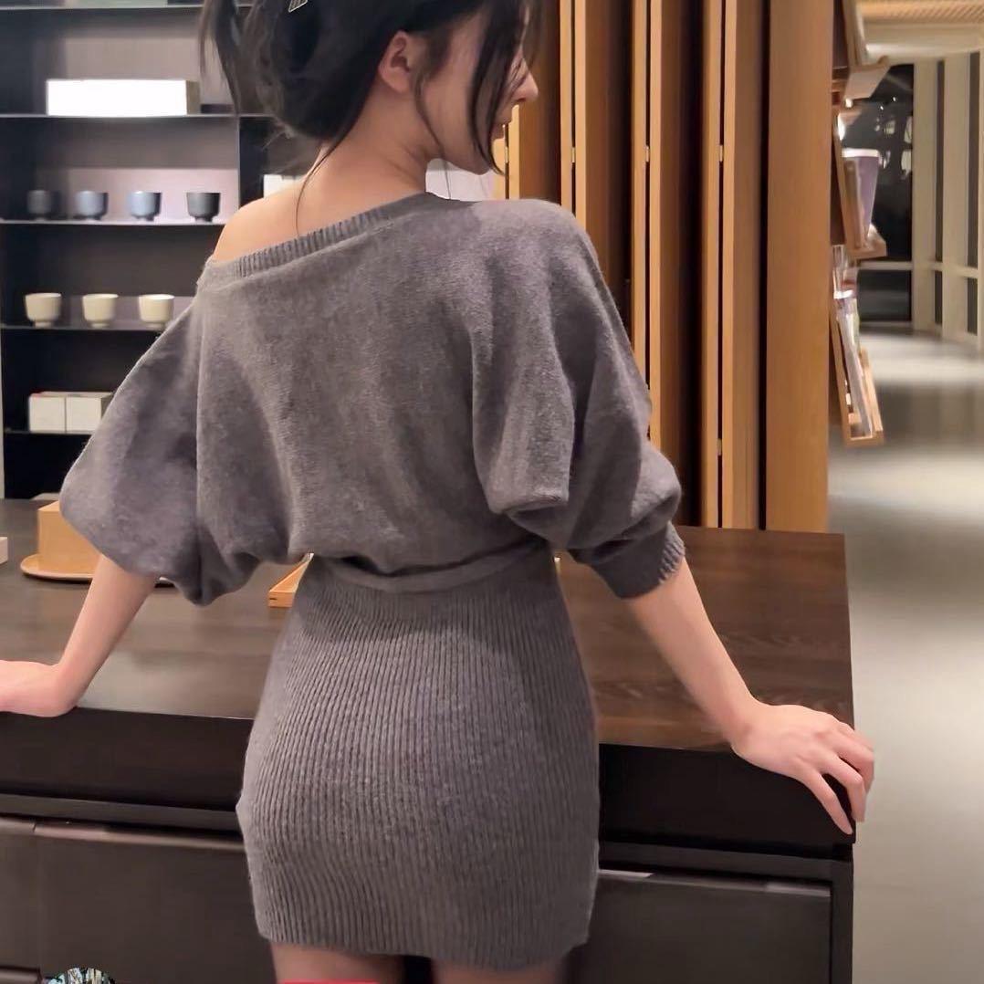 小妮Nice服饰