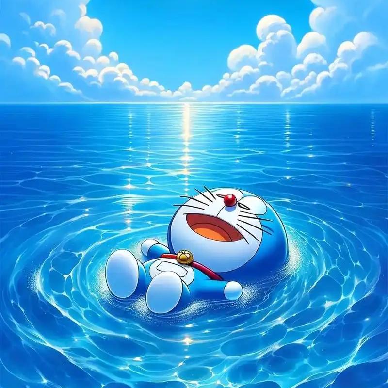 ME 品牌外贸尾(躺平版）