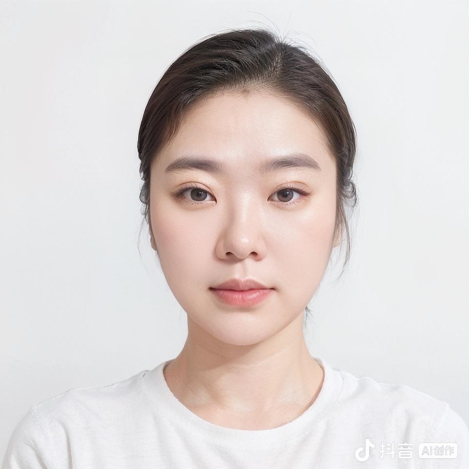 初心易得