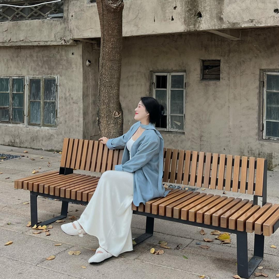 Q潼屋 - KIDS (上新👒）