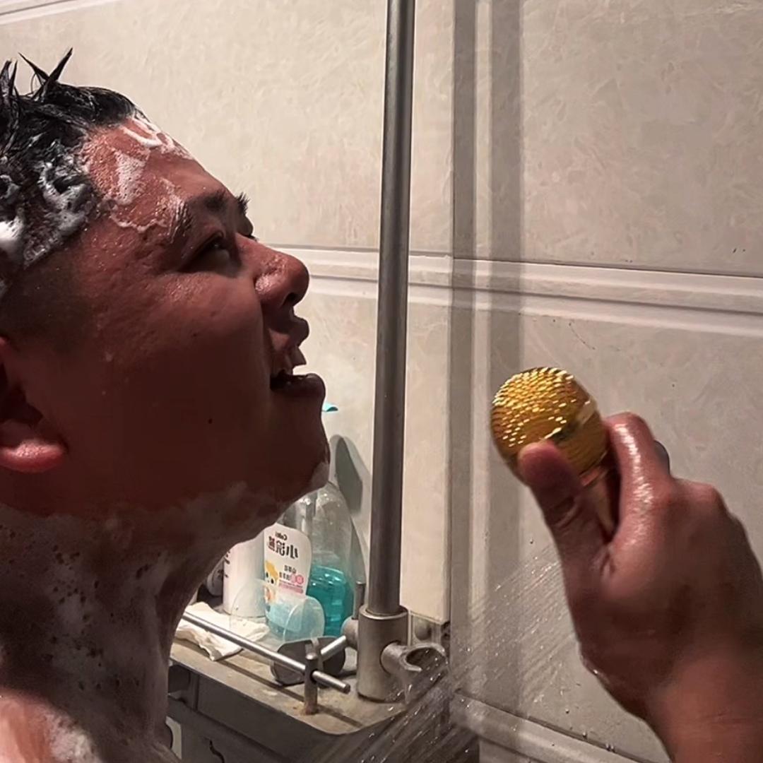 @陶。渊明