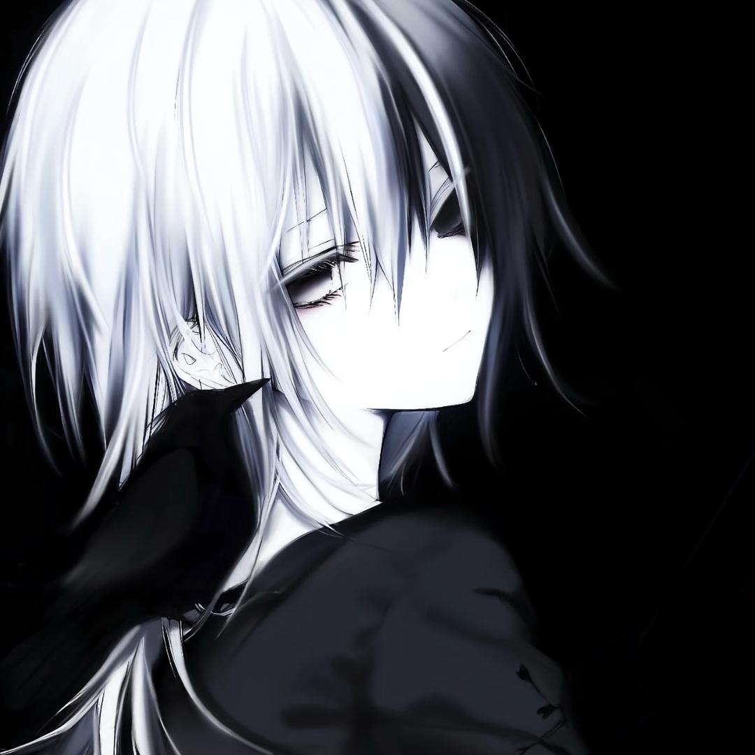 小奥