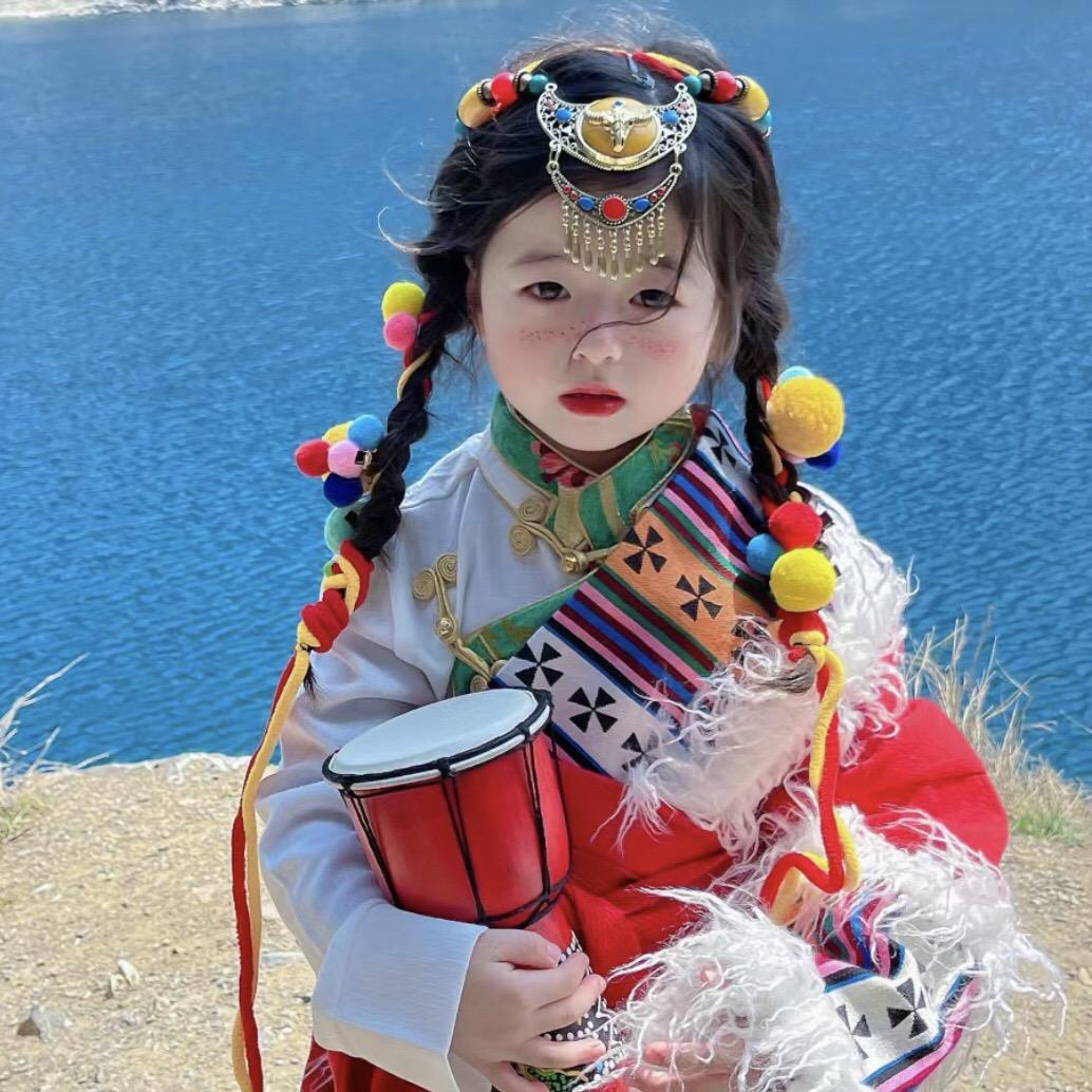 格桑措姆