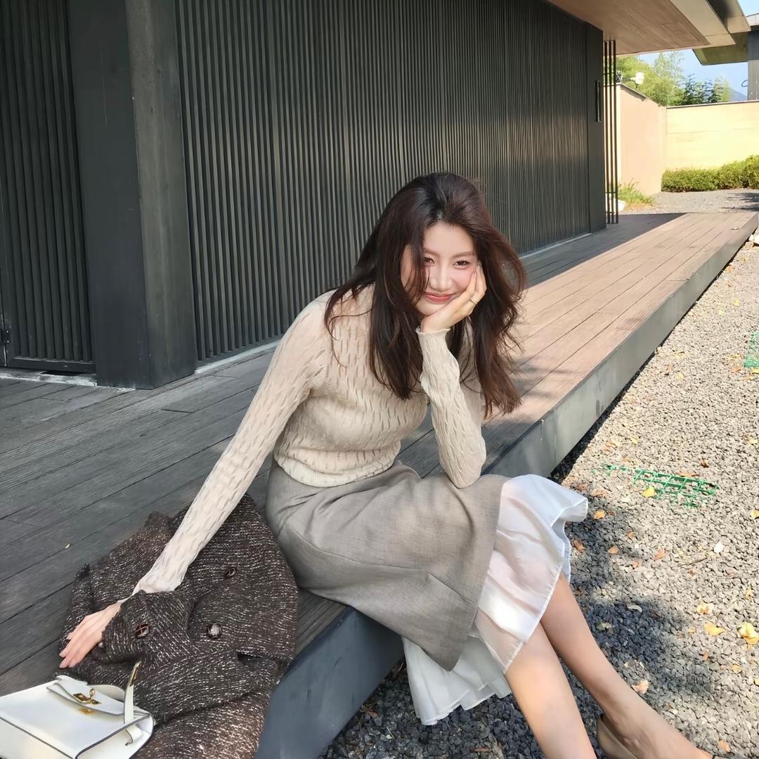 龍喜儿(直播优选返场)